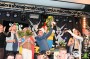 Thumbs/tn_Tonneprossen 2023 158.jpg